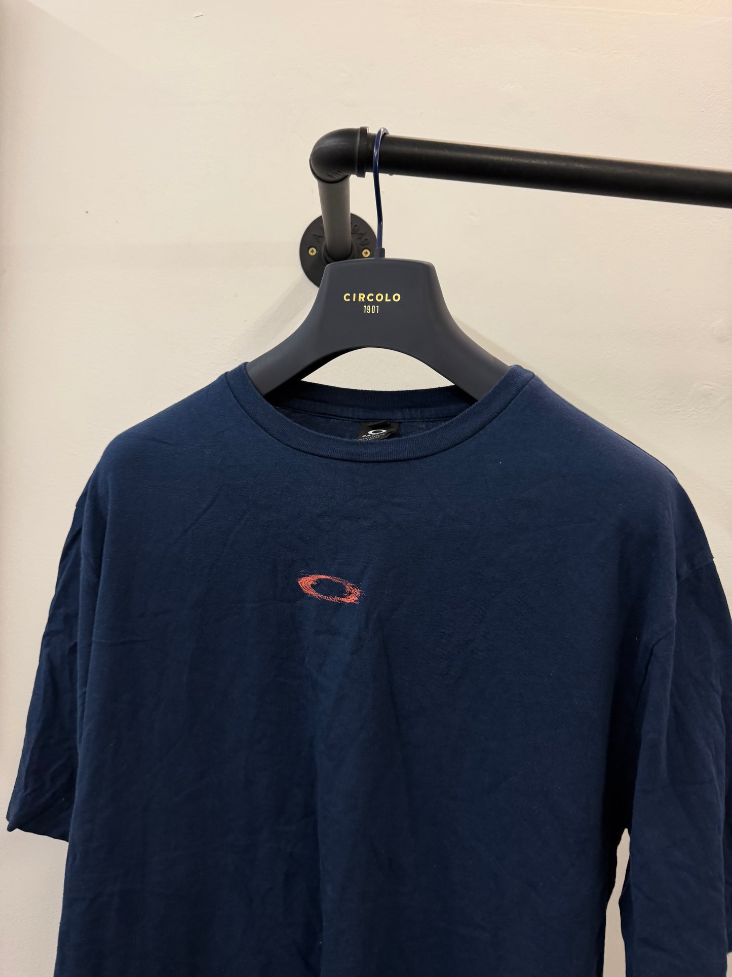 Oakley T-Shirt (M)