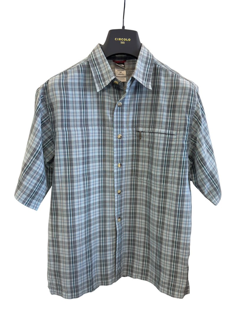 The North Face Shirt (S)