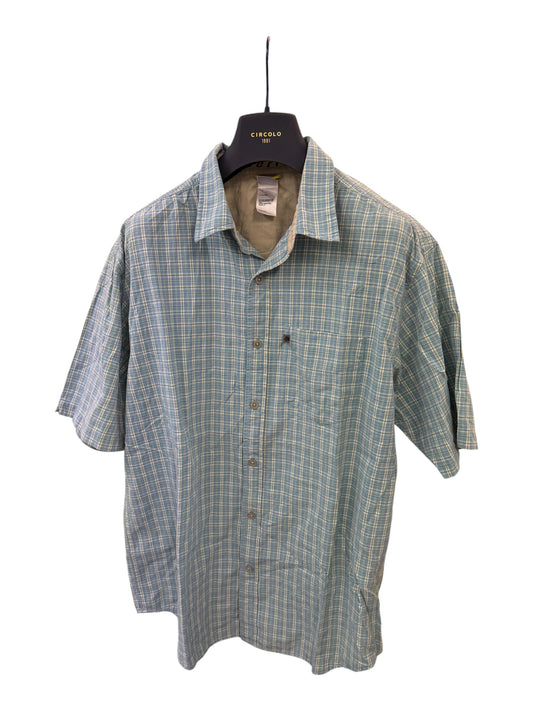 The North Face Shirt (L)