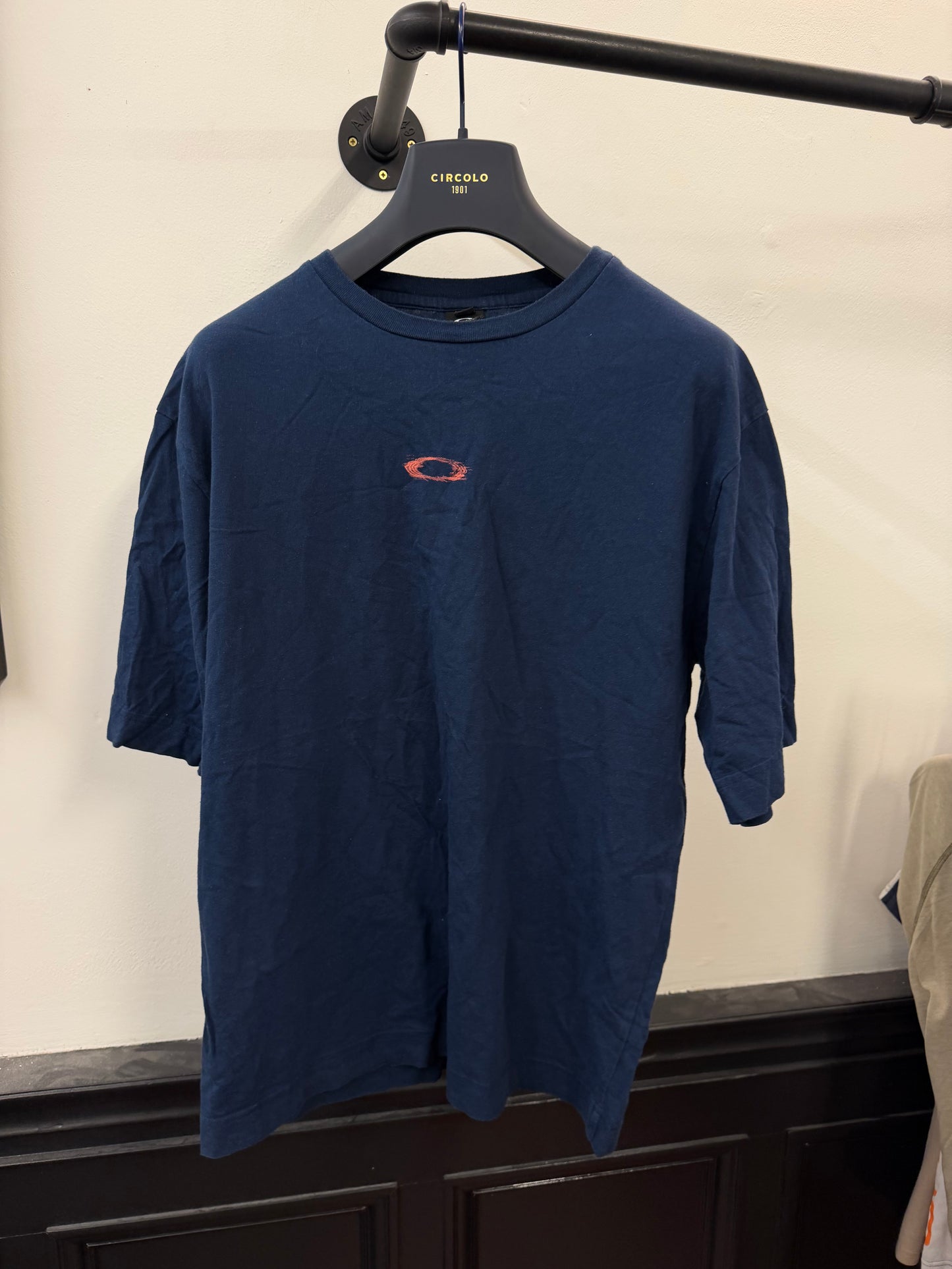 Oakley T-Shirt (M)