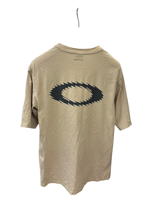 Oakley T-Shirt (M)