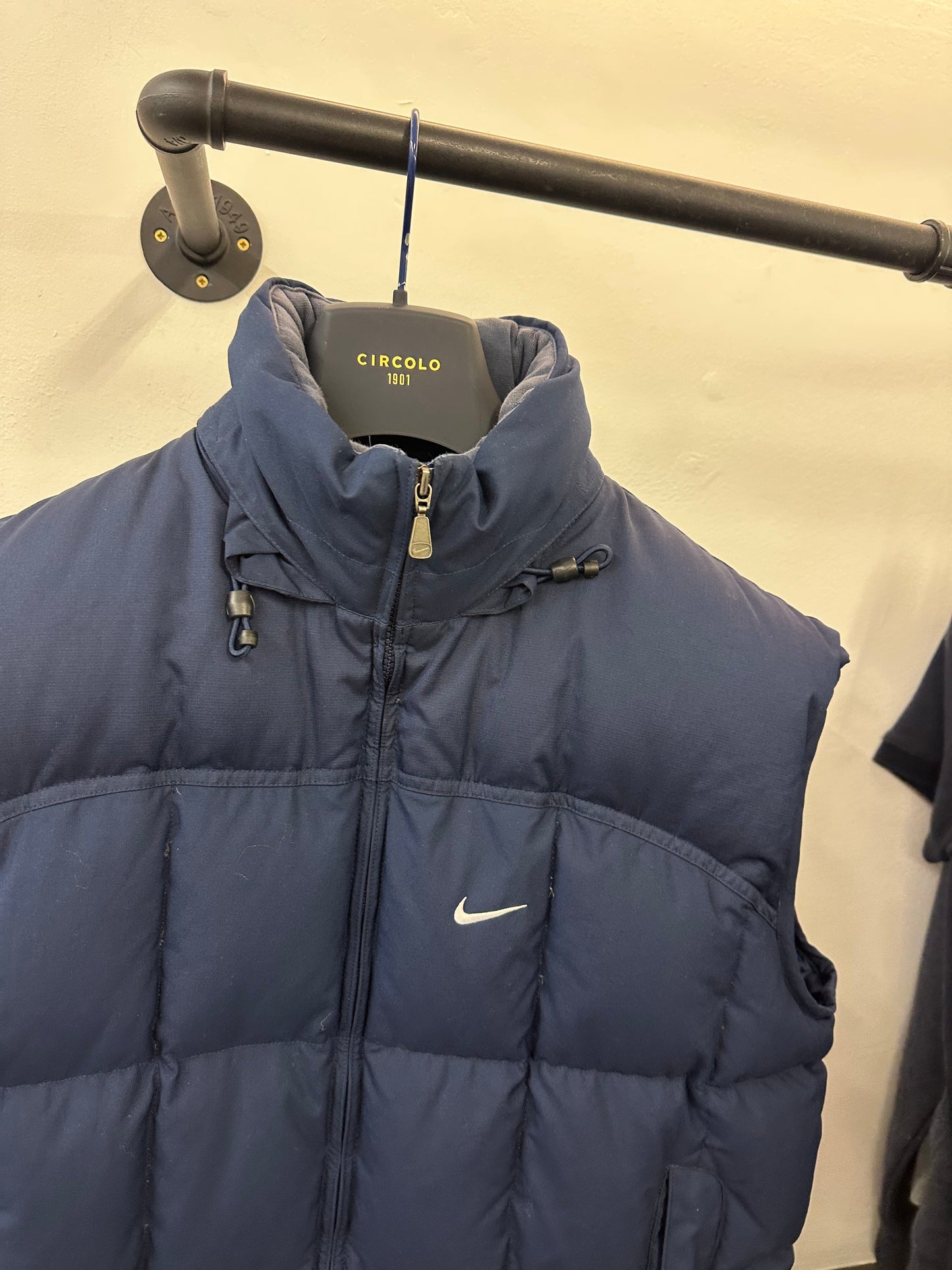 Nike gilet (XL)