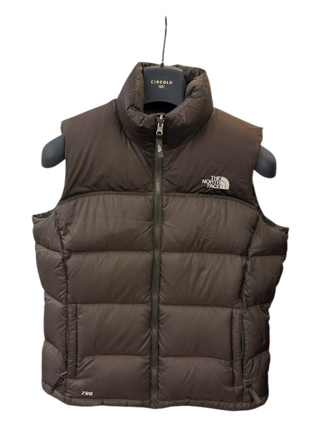 The North Face Gilet (L)