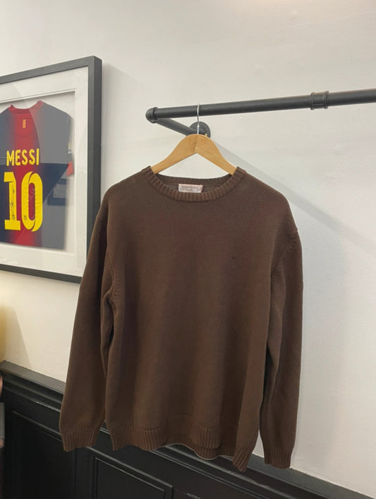 YSL jumper bundle