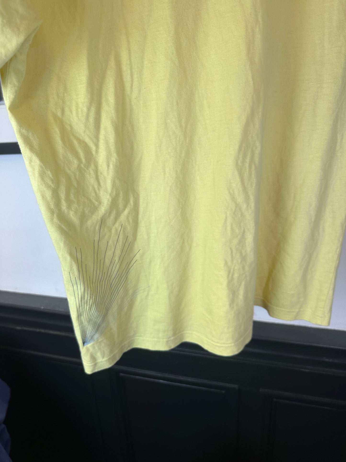 Oakley T Shirt (L)