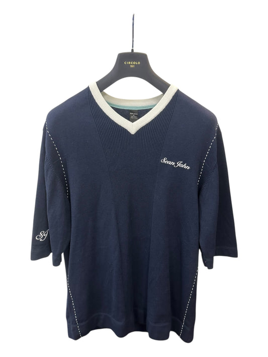 Retro Sean John Golf T (XL)
