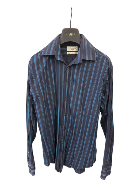 Vintage YSL Shirt (M)