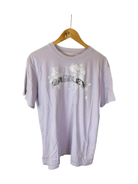 Oakley T Shirt (L)