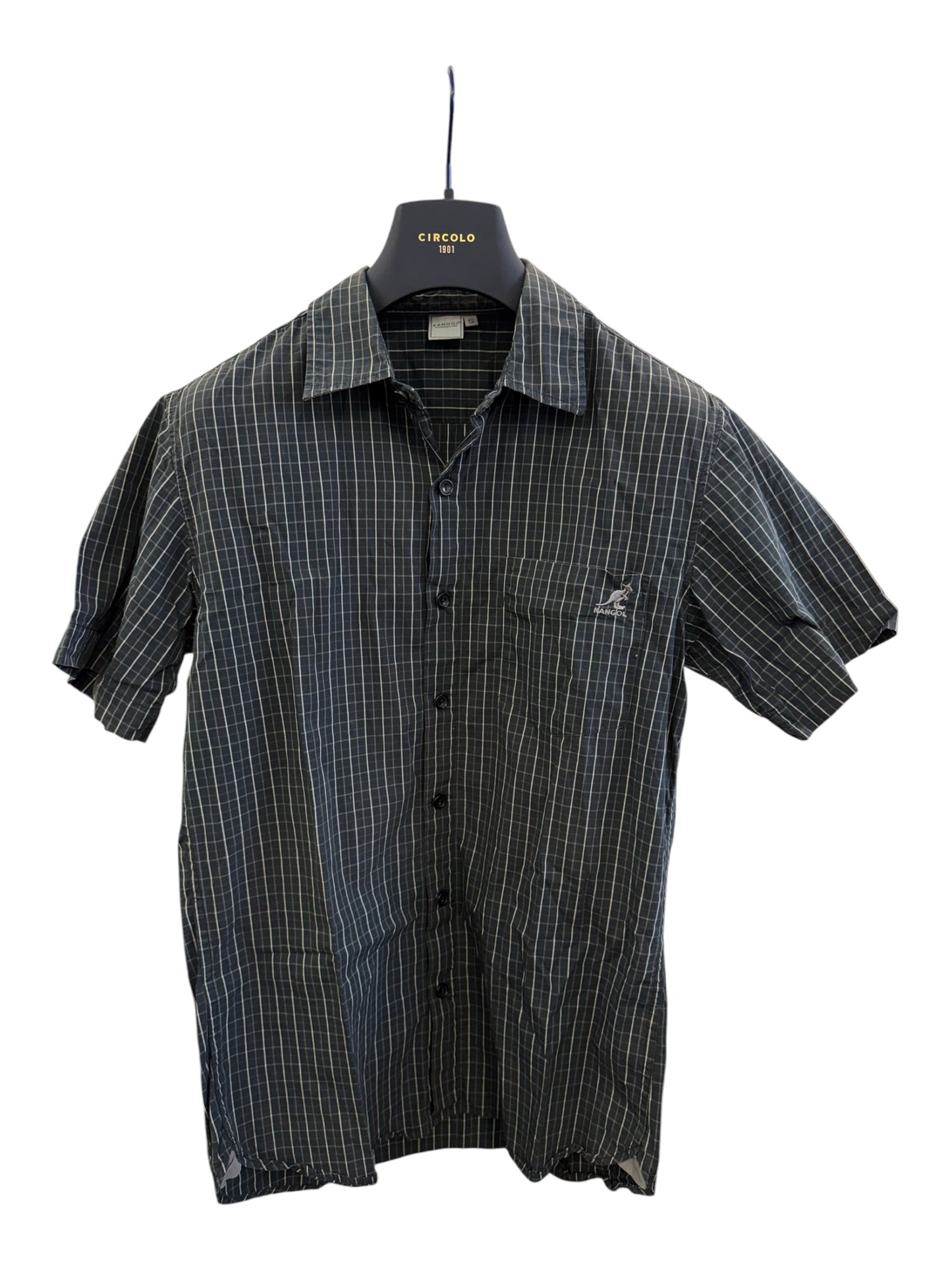 Kangol Shirt (S)