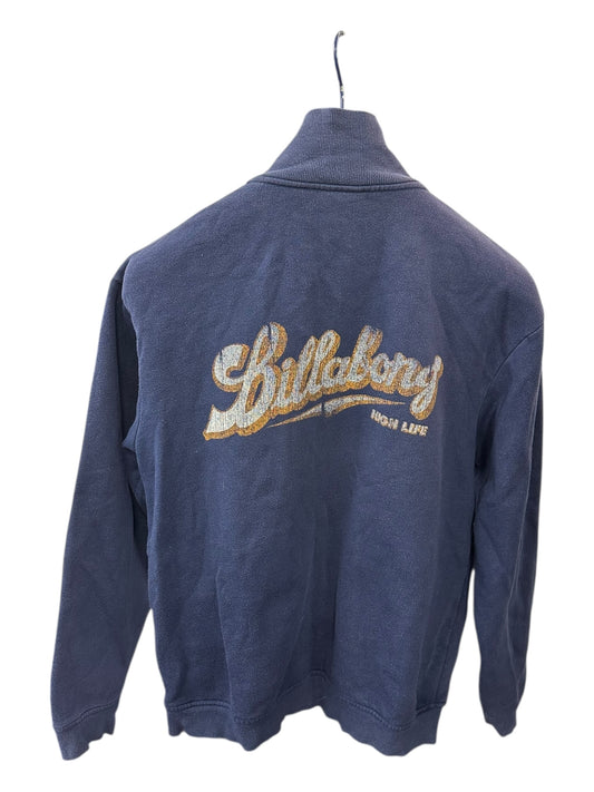 Billabong Jumper (M)