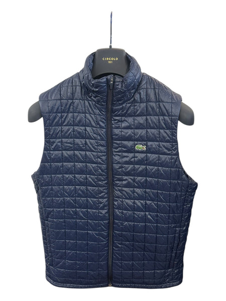 Lacoste Gilet (M)