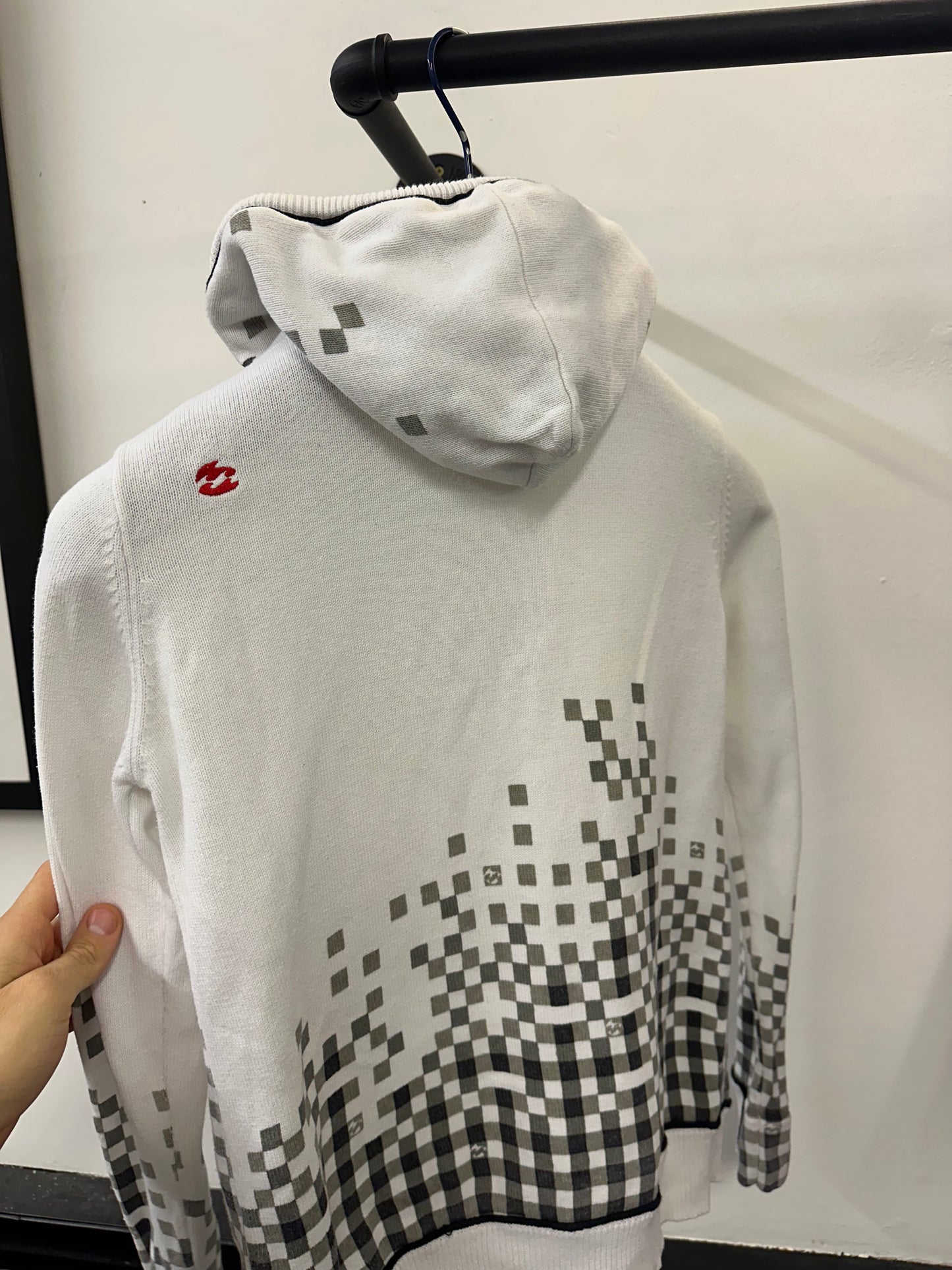 Billabong Woman’s Cardigan (S)