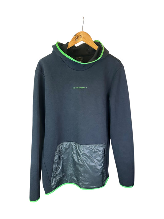 Oakley Hoodie (XL)