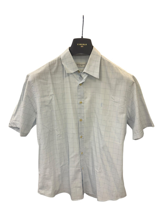 Vintage YSL Shirt (L)