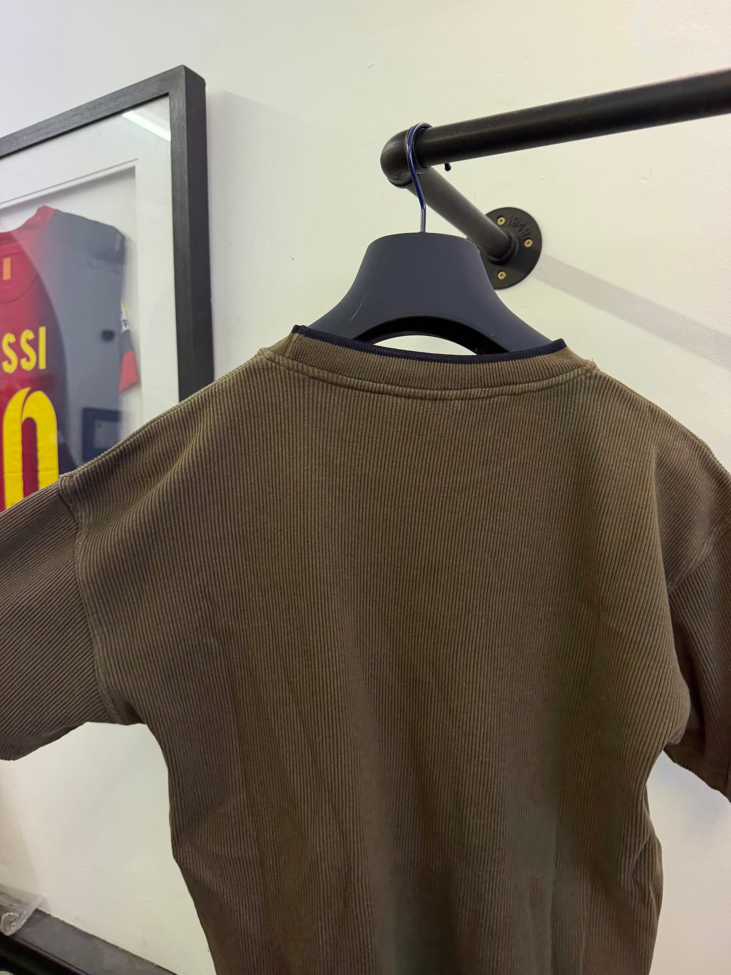 Vintage Airwalk T-Shirt (L)