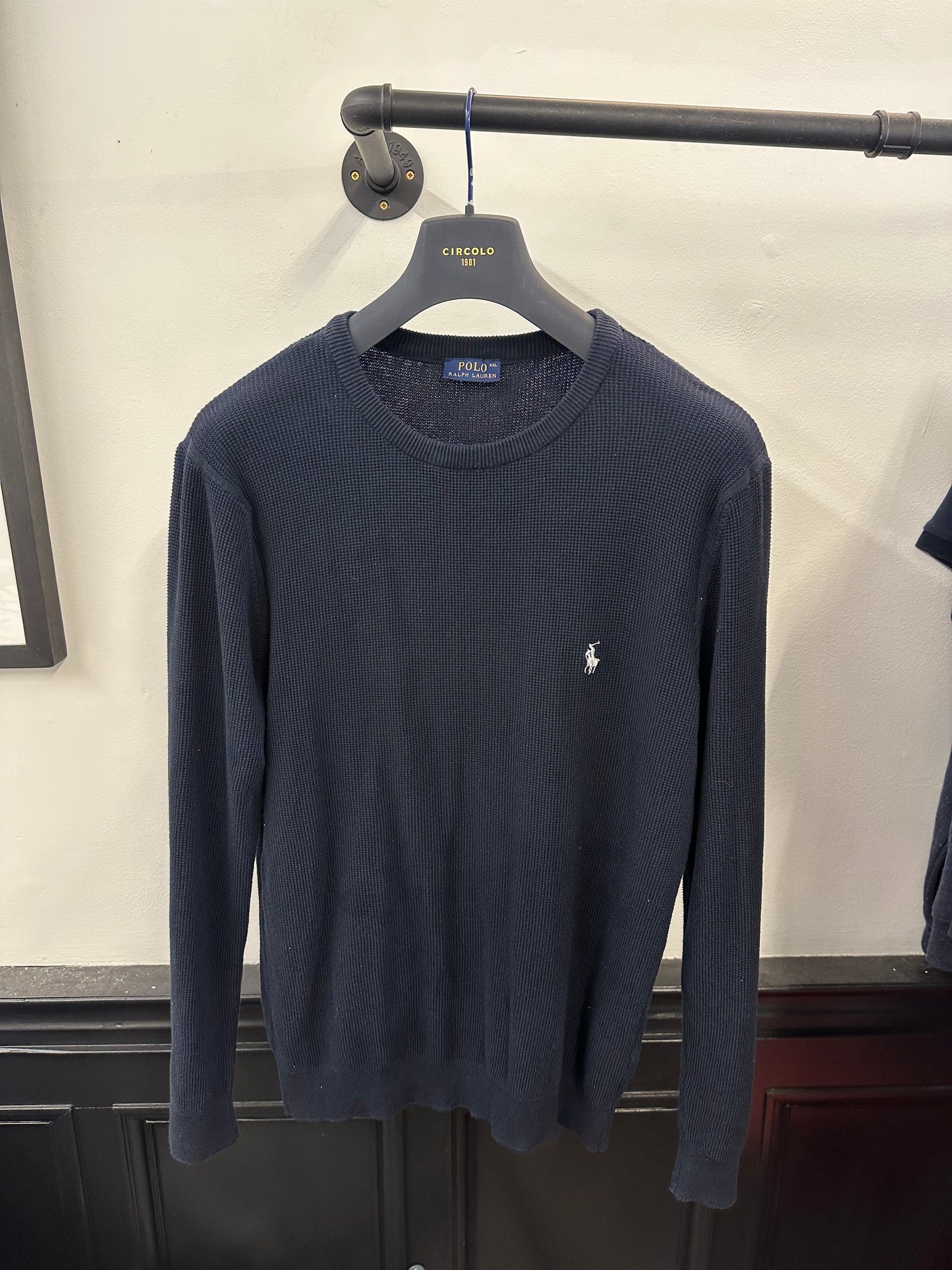 Ralph Lauren Jumper (XXL)