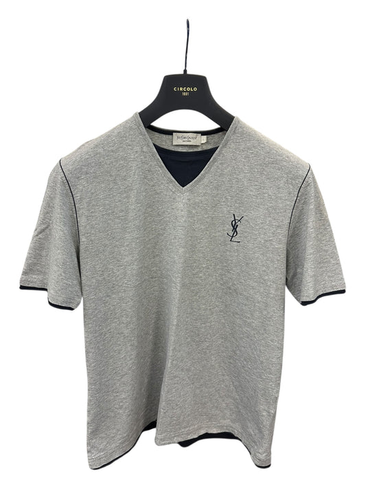 Vintage YSL T-Shirt (L)