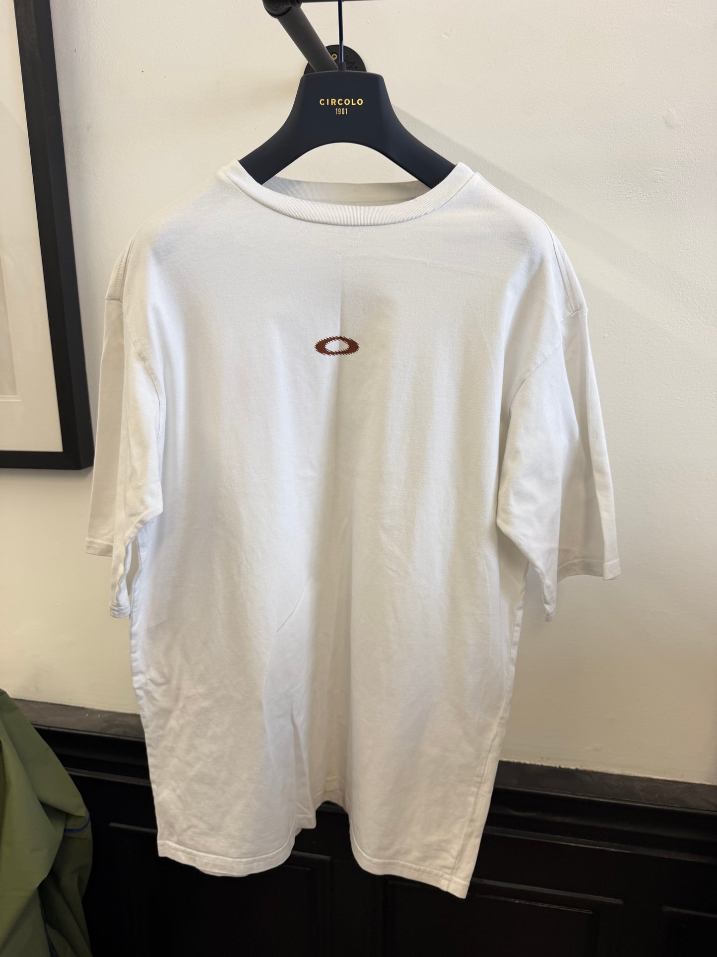 Oakley T-Shirt (L)