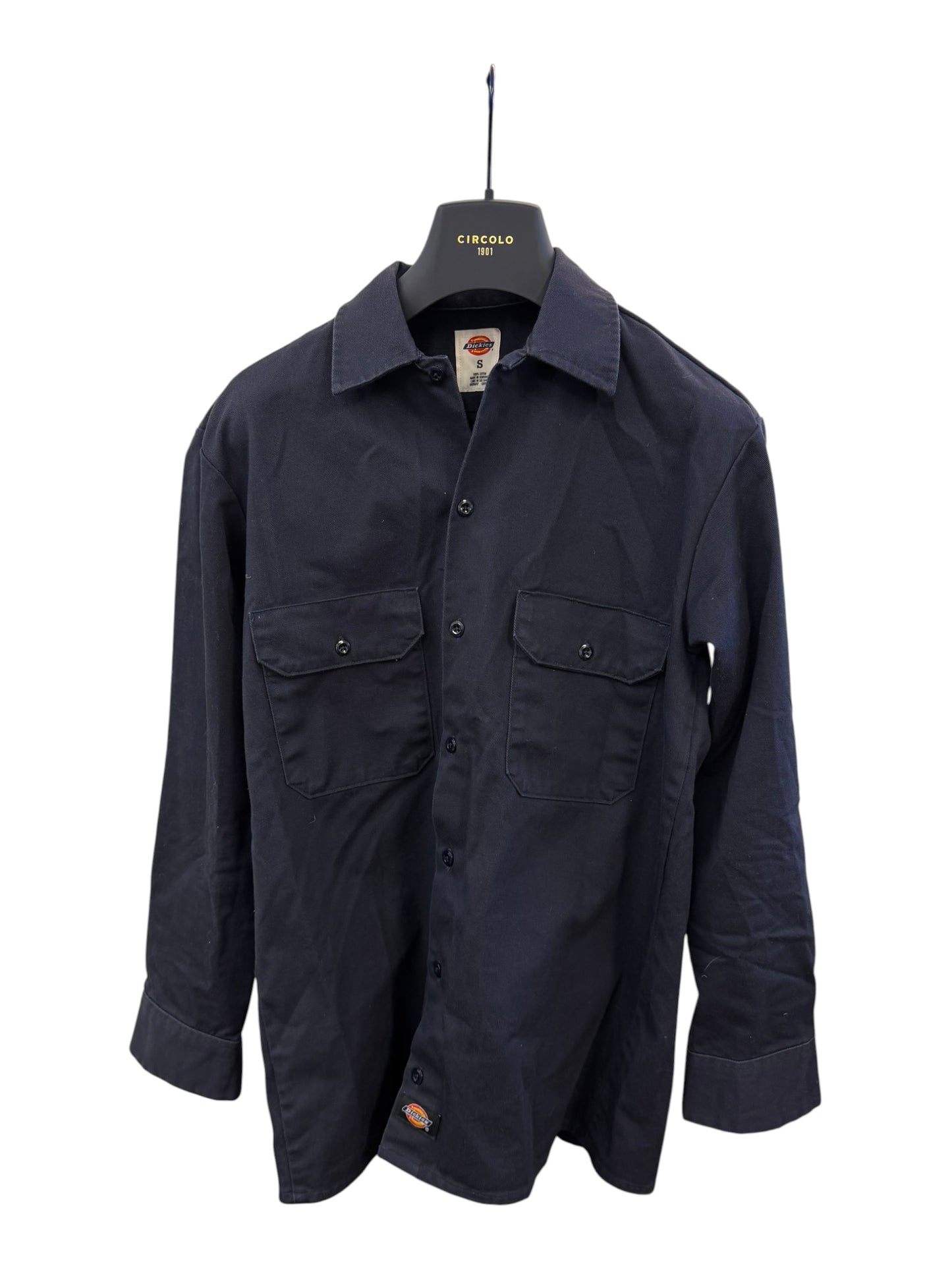 Dickies Shirt (S)