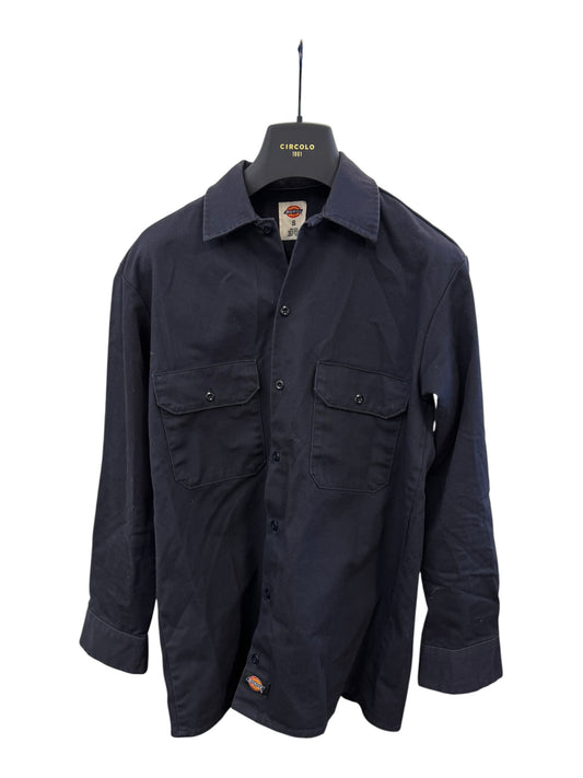 Dickies Shirt (S)