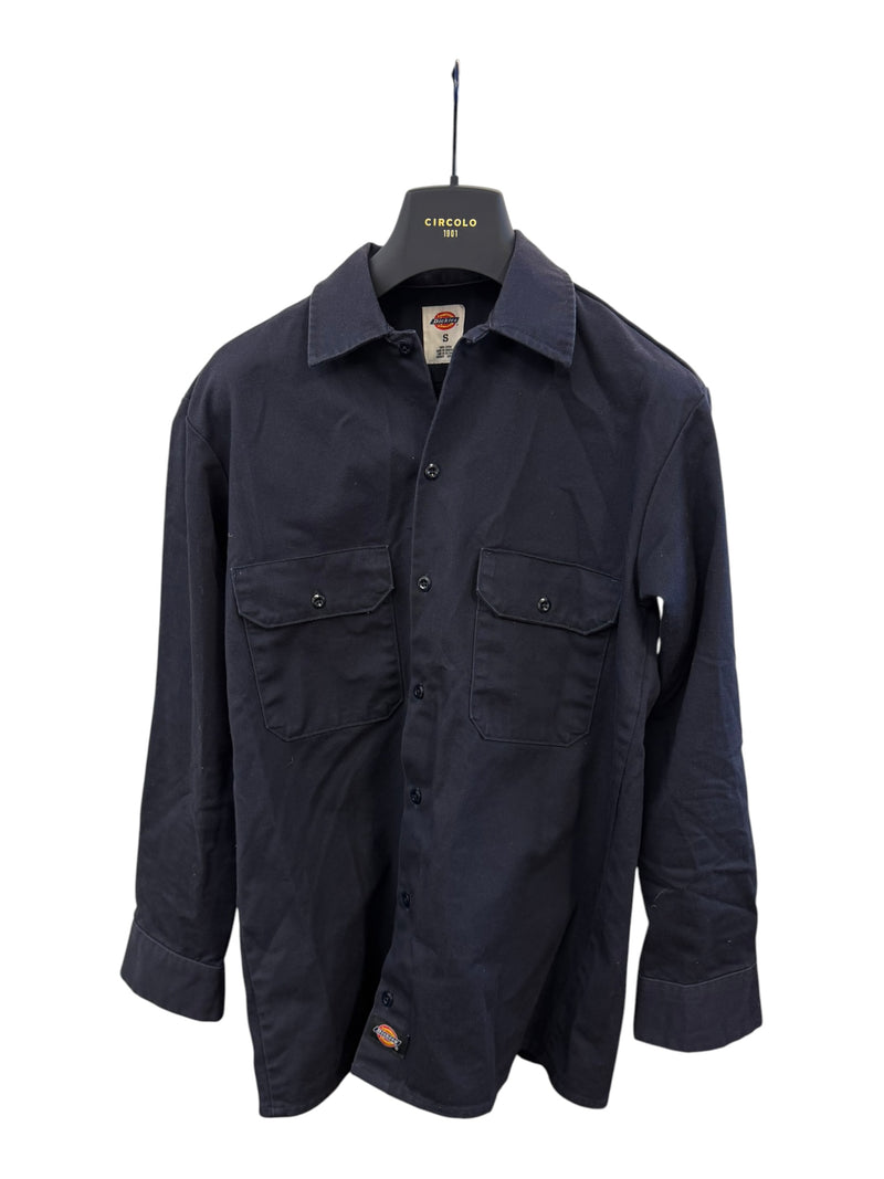 Dickies Shirt (S)