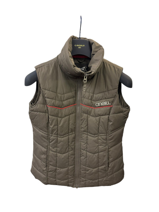 O’Neill Gilet (S)