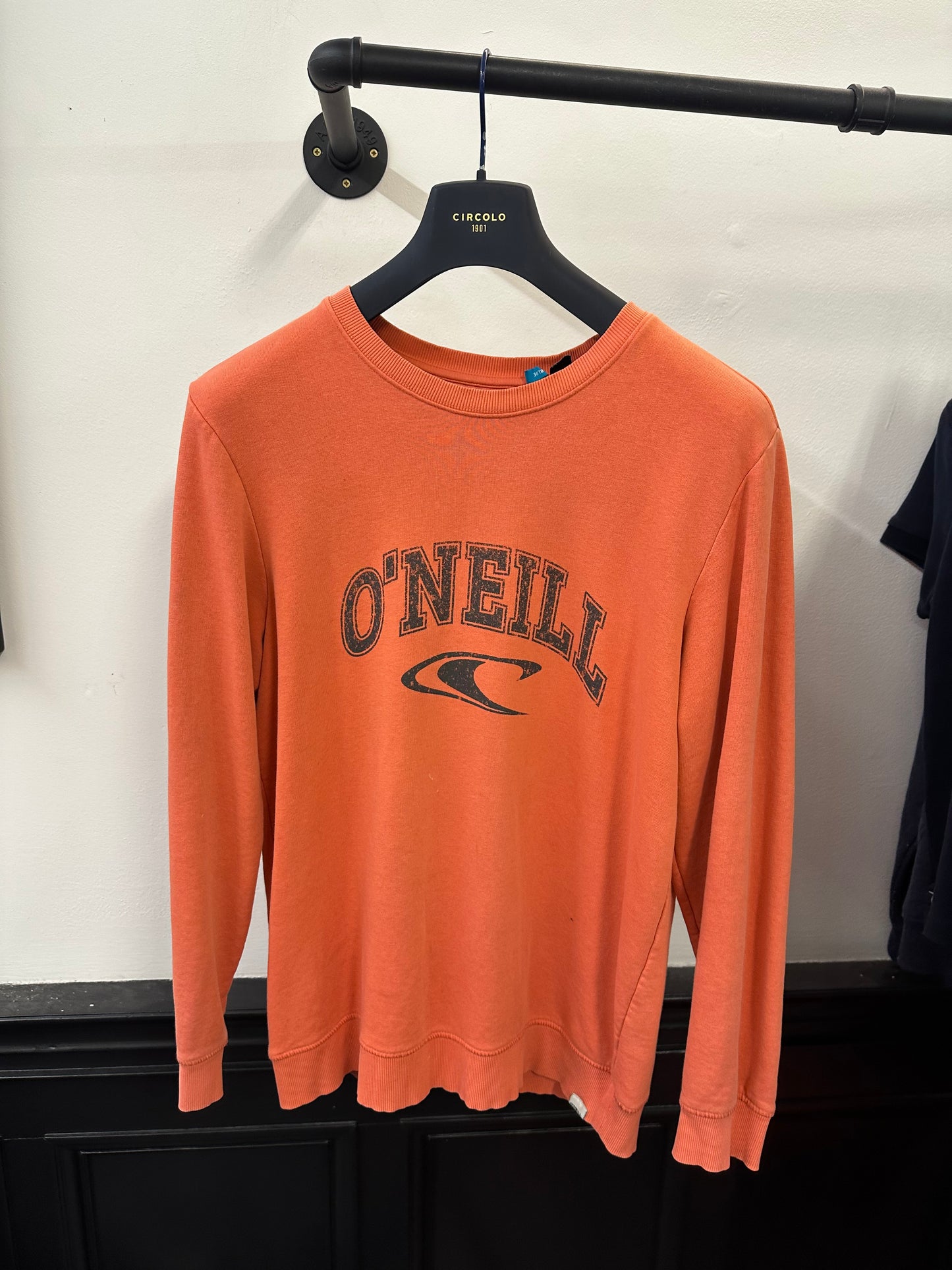 O’Neill Jumper (L)