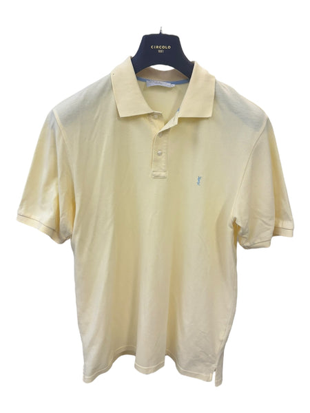 Vintage YSL Polo (XL)