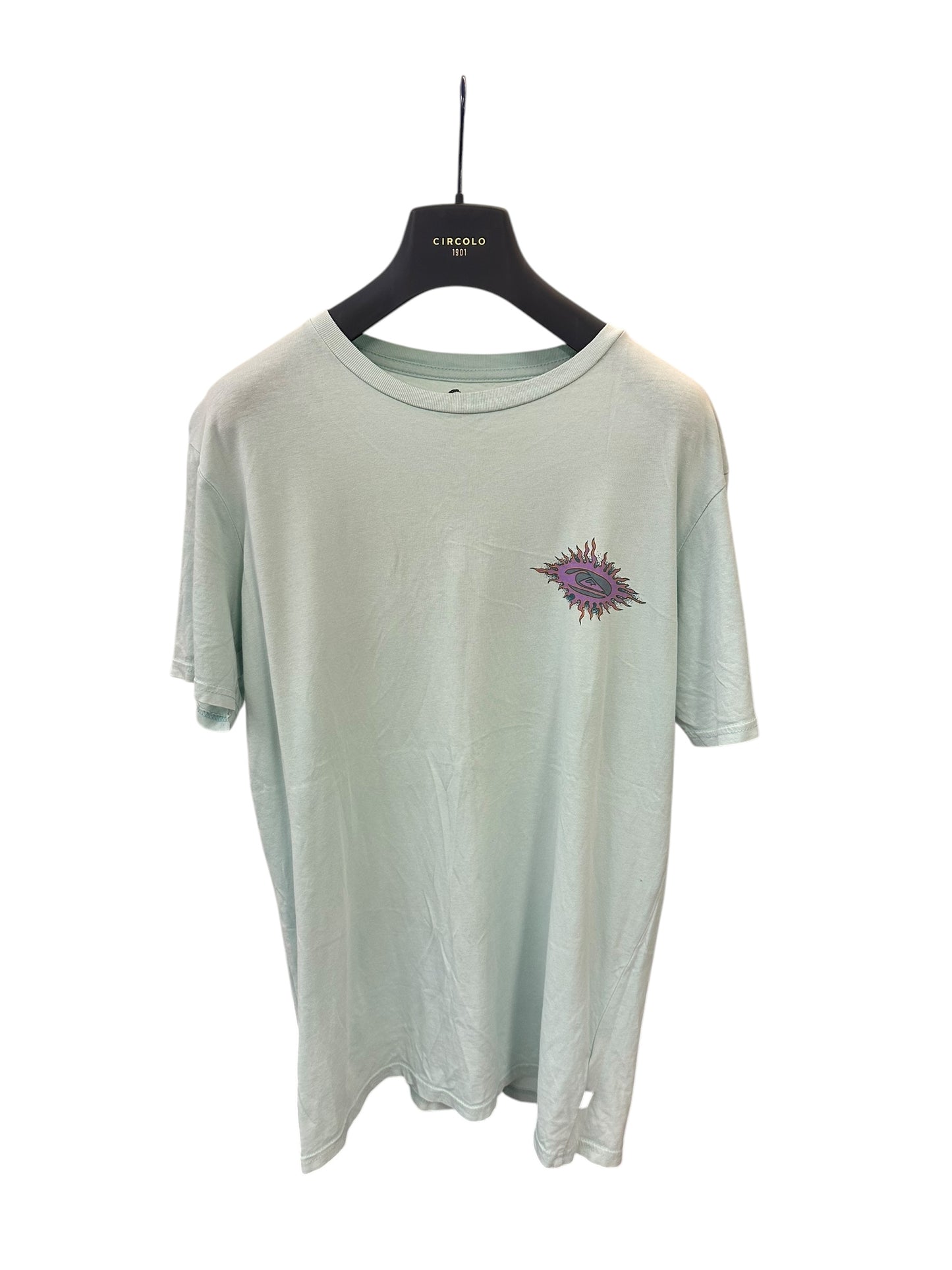 Quicksilver T-Shirt (M)