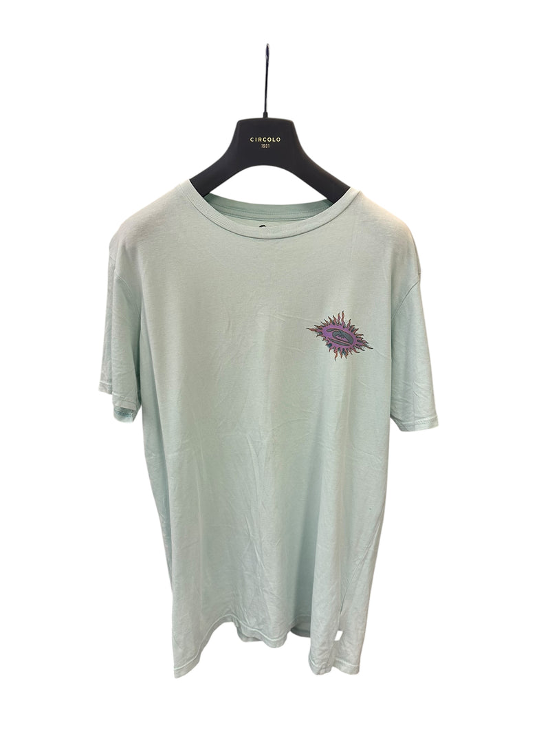 Quicksilver T-Shirt (M)