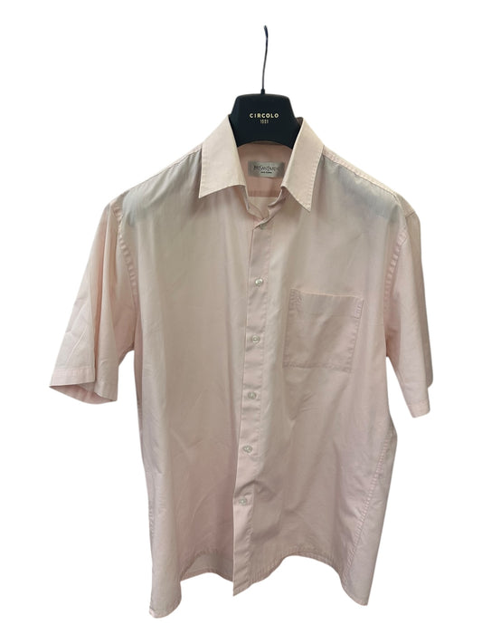 Vintage YSL Shirt (XL)