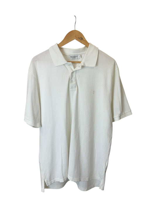 YSL Polo (XL)