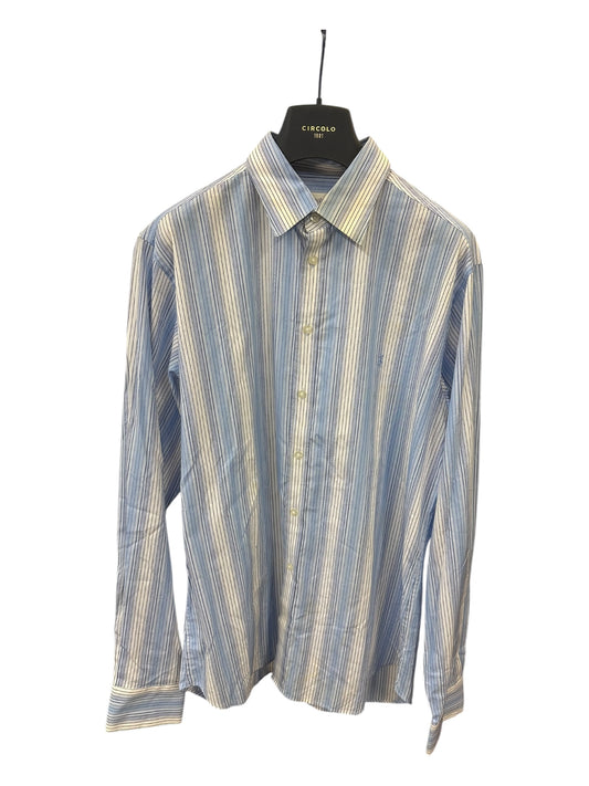 Vintage YSL Shirt (L)