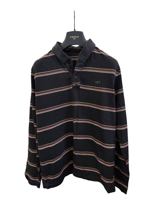Vintage O’Neill Polo top (L)
