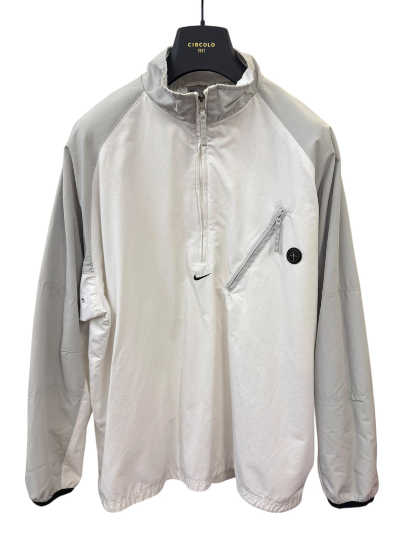 Vintage Nike Windbreaker (XL)
