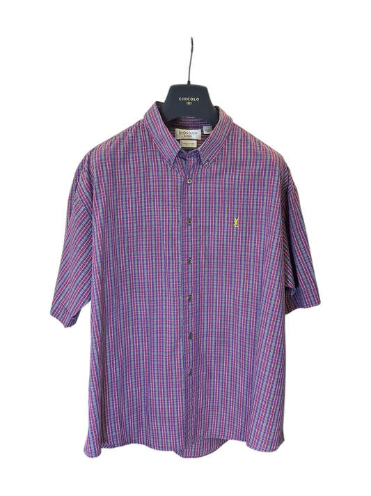 YSL Shirt (XL)