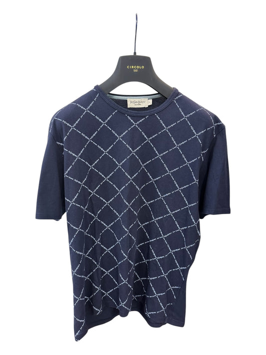 Vintage YSL T-Shirt (L)