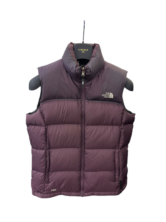 The North Face Gilet (L)