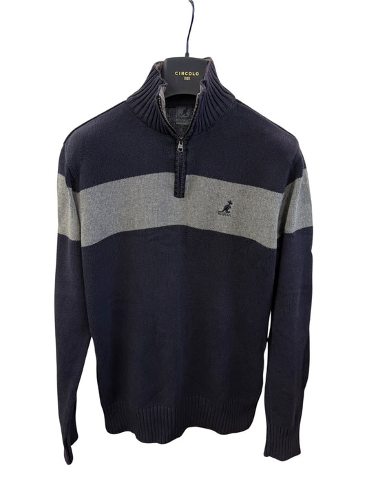 Kangol Jumper (S)