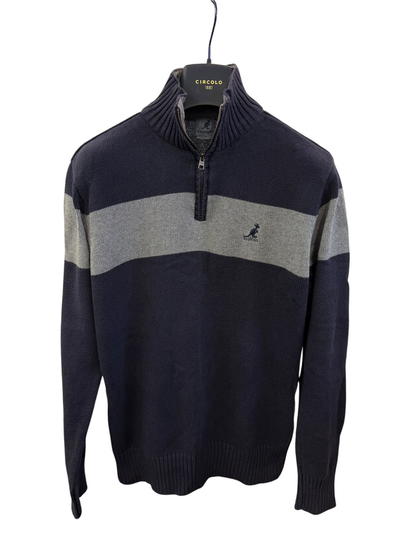 Kangol Jumper (S)