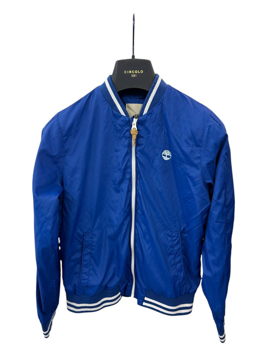 Timberland Jacket (XS)