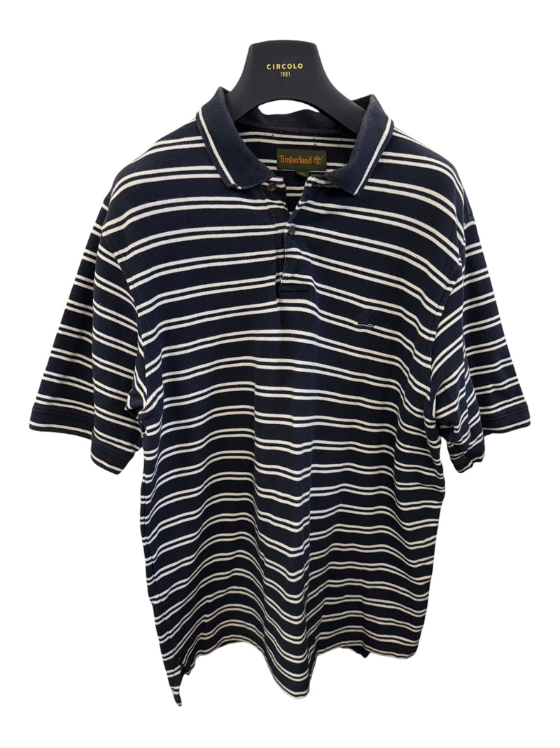 Timberland Polo top (XL)