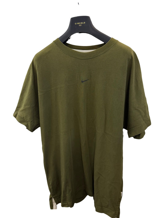 Nike tshirt (XL)