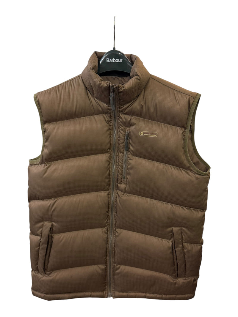 Timberland Gilet (S)