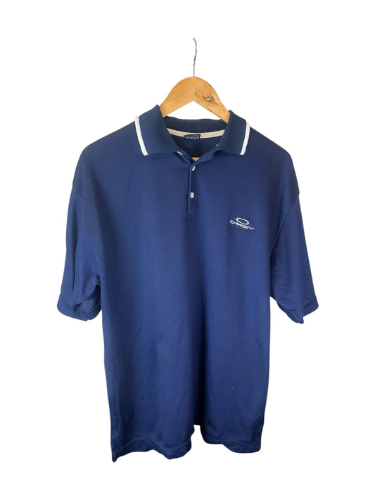 Oakley Polo top (XL)