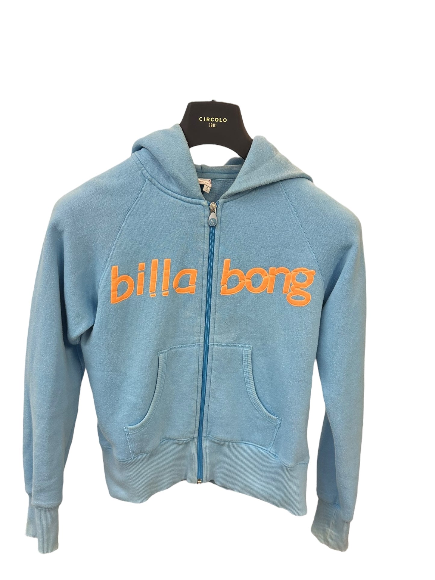 Billabong Hoodie (XS)