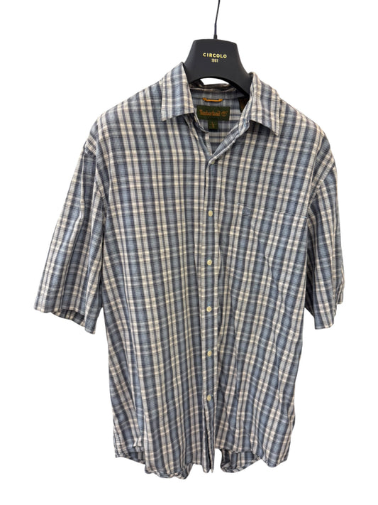 Timberland Shirt (L)