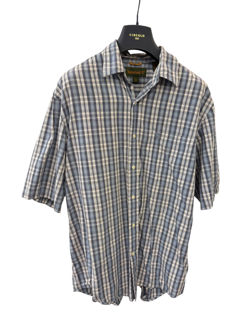 Timberland Shirt (L)