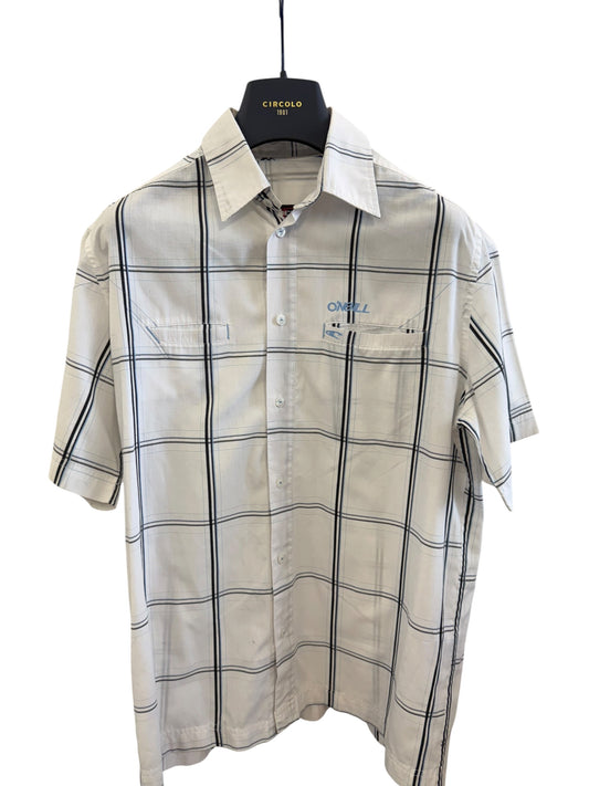 Retro O’Neill Shirt (M)