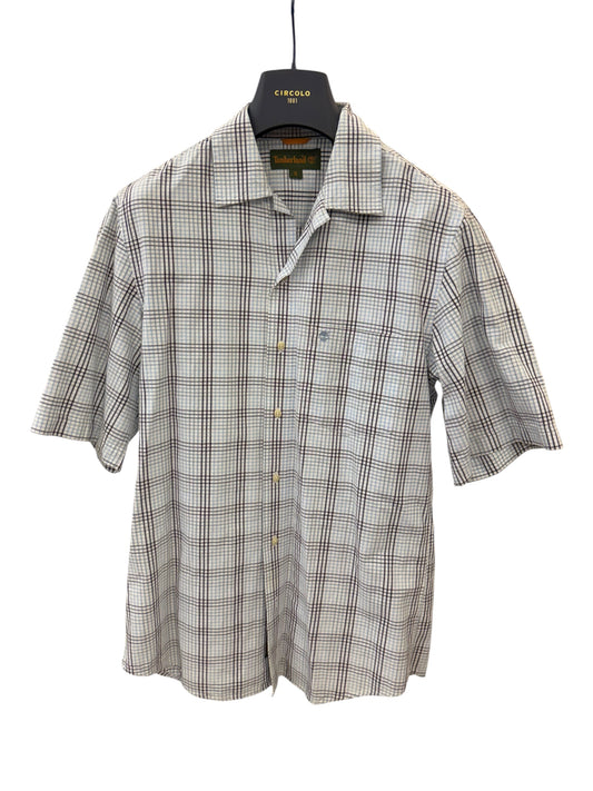 Timberland Shirt (S)